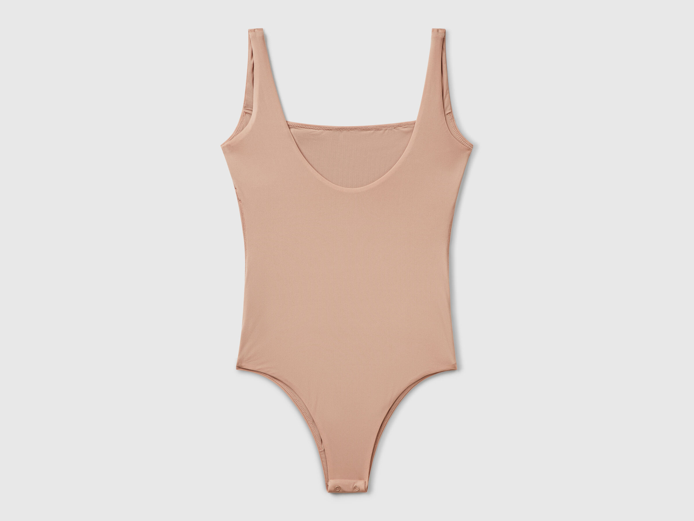 BODYSUIT Women image number 4